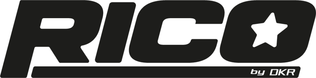Home_Principal