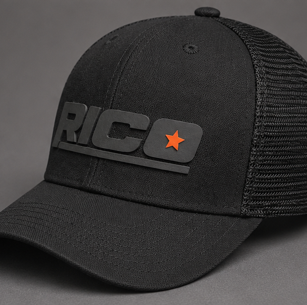 RICO_bone_Fluor_Lateral