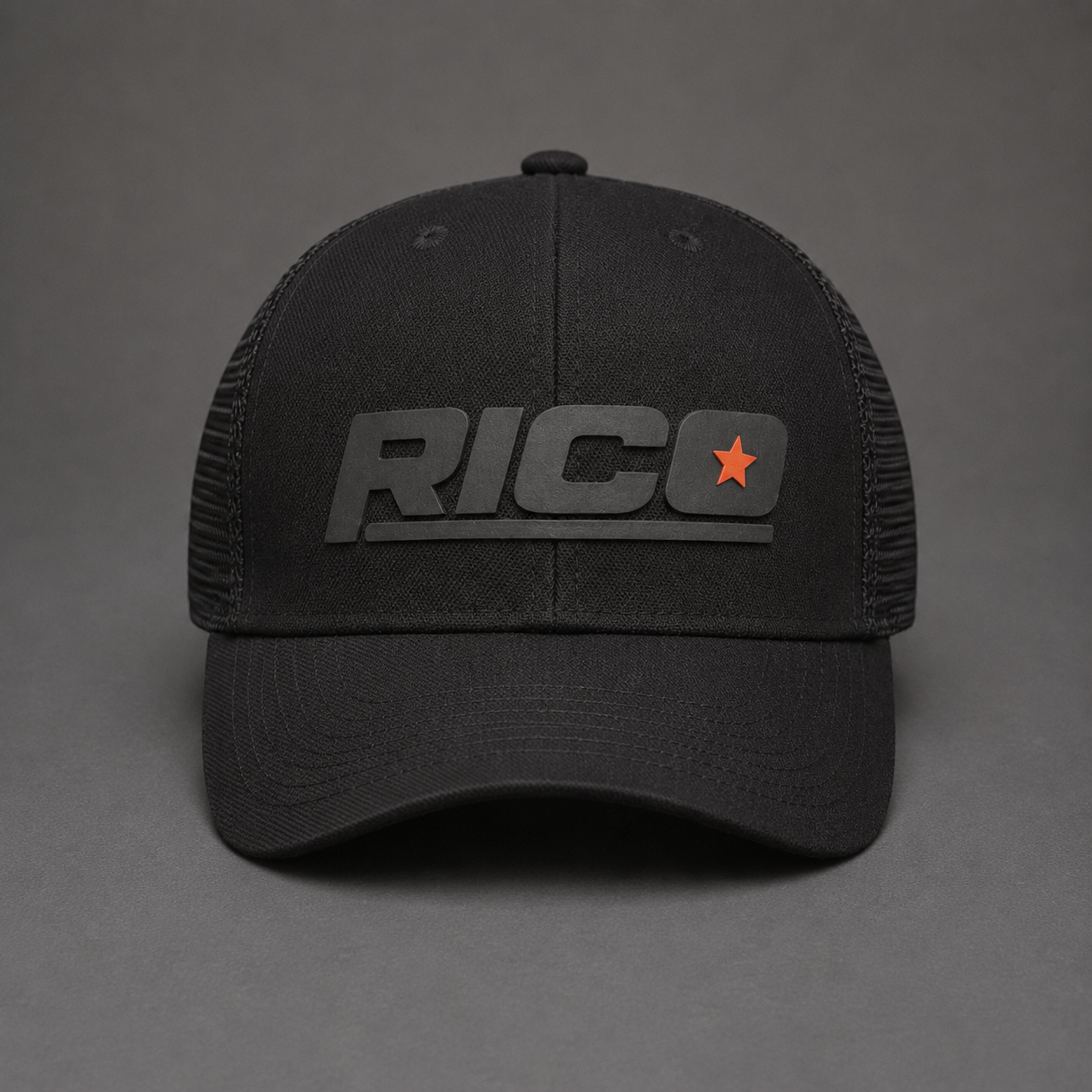 RICO_bone_Fluor_frente