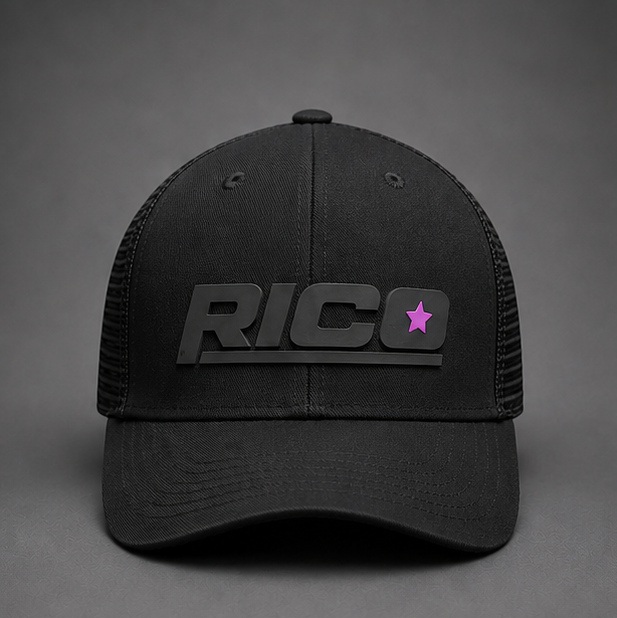 RICO_bone_lilas_frente