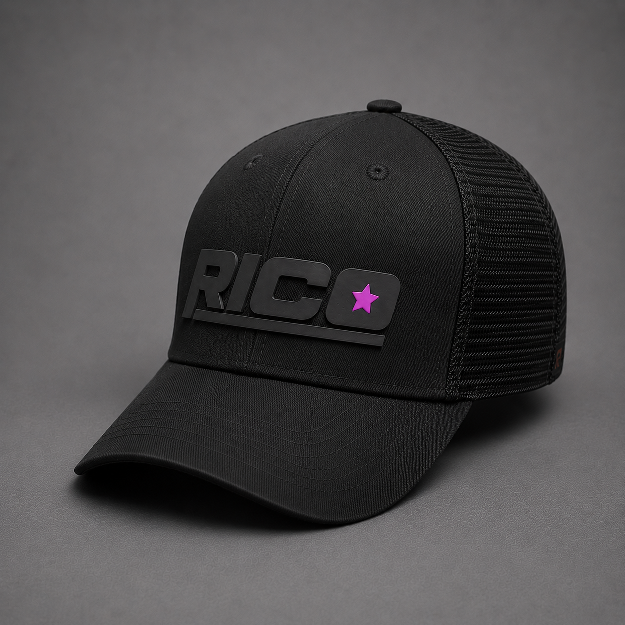 RICO_bone_lilas_lateral
