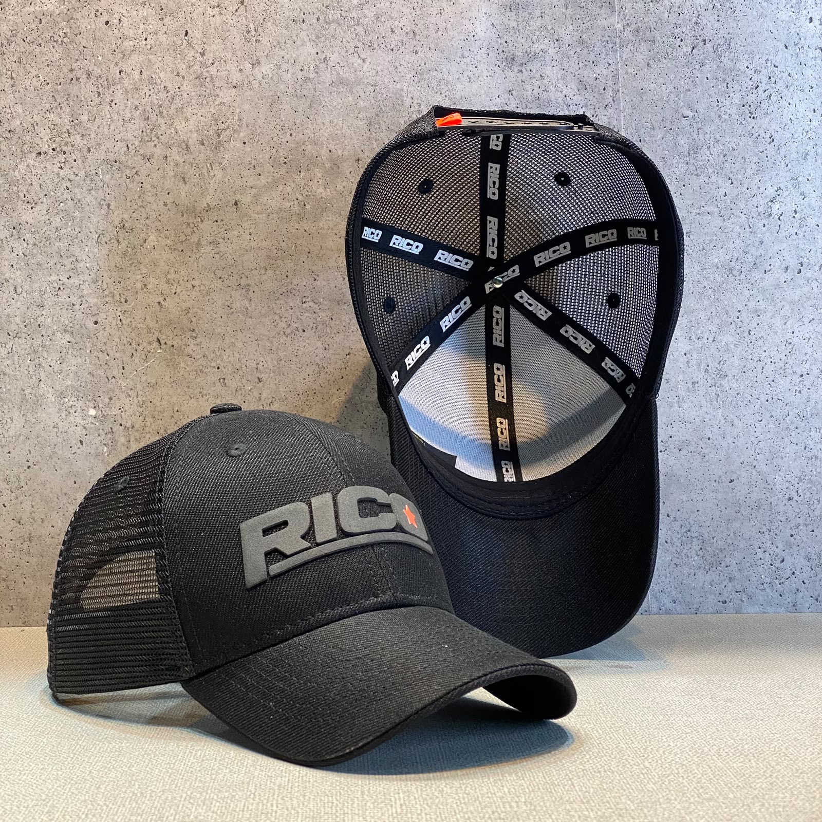 Acessórios_Boné_RICO_Fluor1
