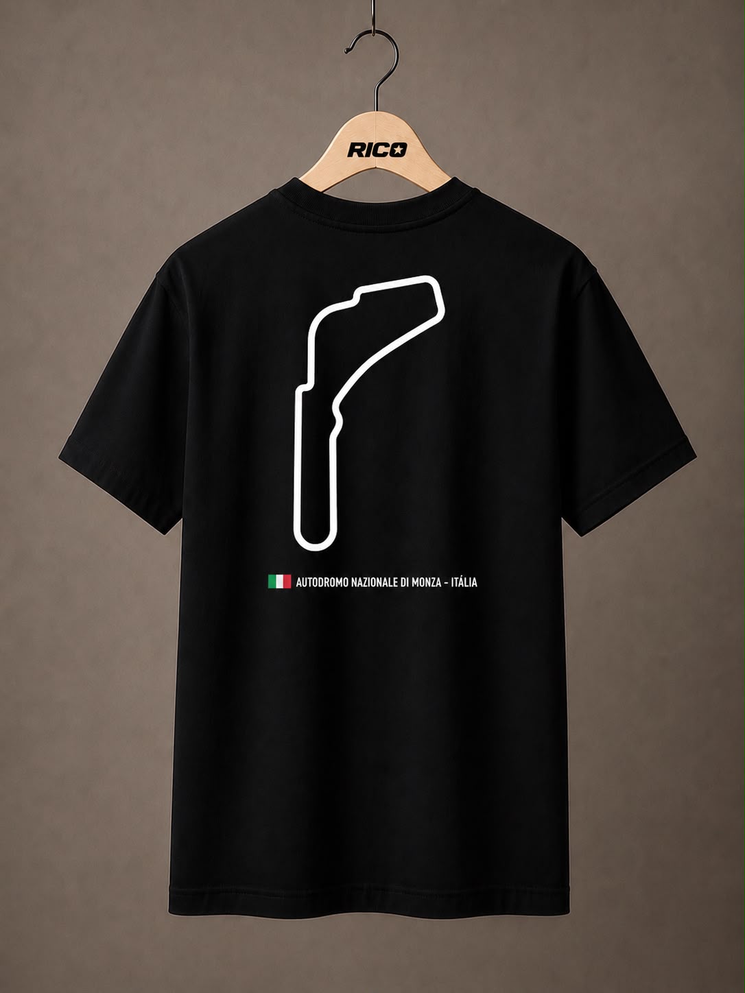 Camiseta_Preta_Back_Monza