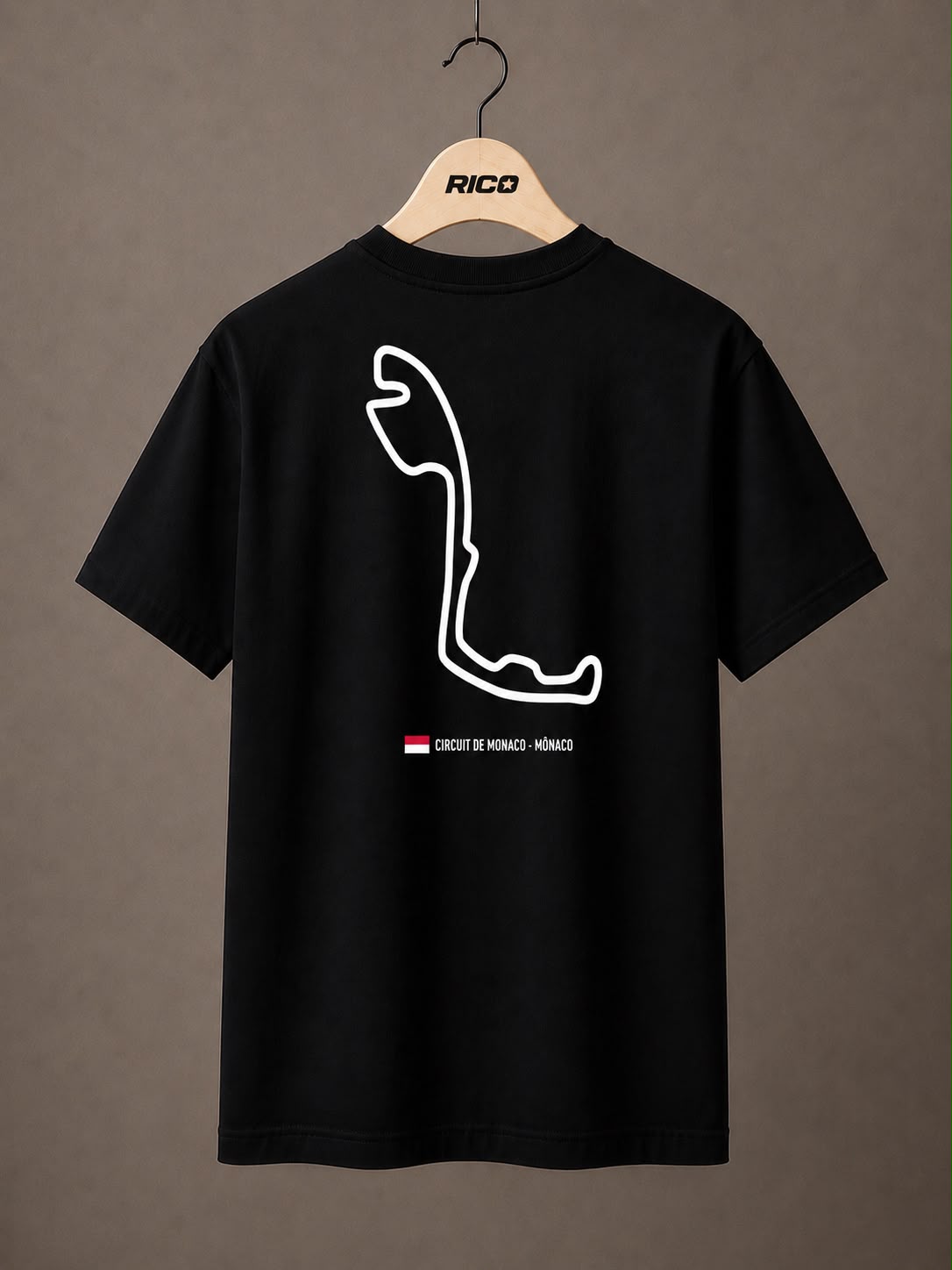 Camiseta_Preta_Back_Monaco