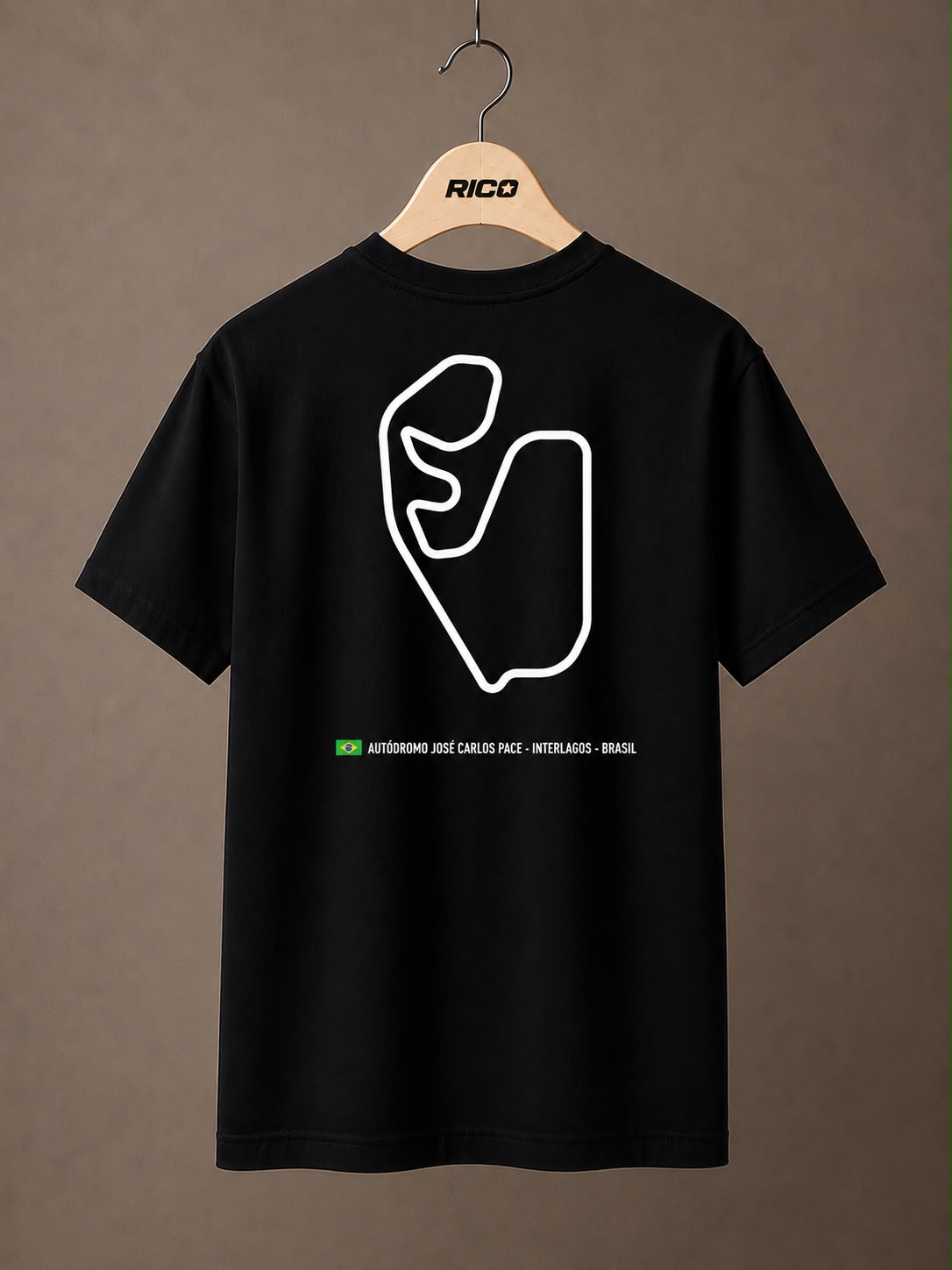 Camiseta_Preta_Interlagos_Back