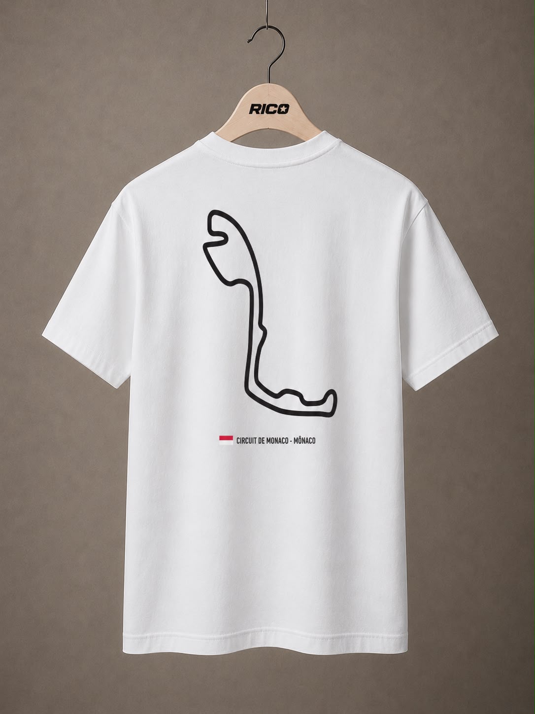 Camiseta_Branca_Front_Monaco
