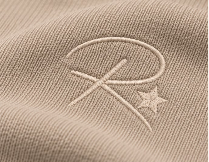 WhatsApp Image 2026-10-23 at 17.45.18 (2)