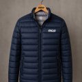 Jaqueta Puffer_Essencial_Azul